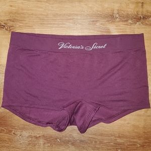 Victoria Secret Shortie